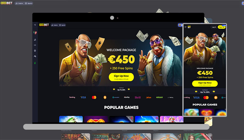 
Casino Premiere: La Guida Definitiva al Gioco Online 2025