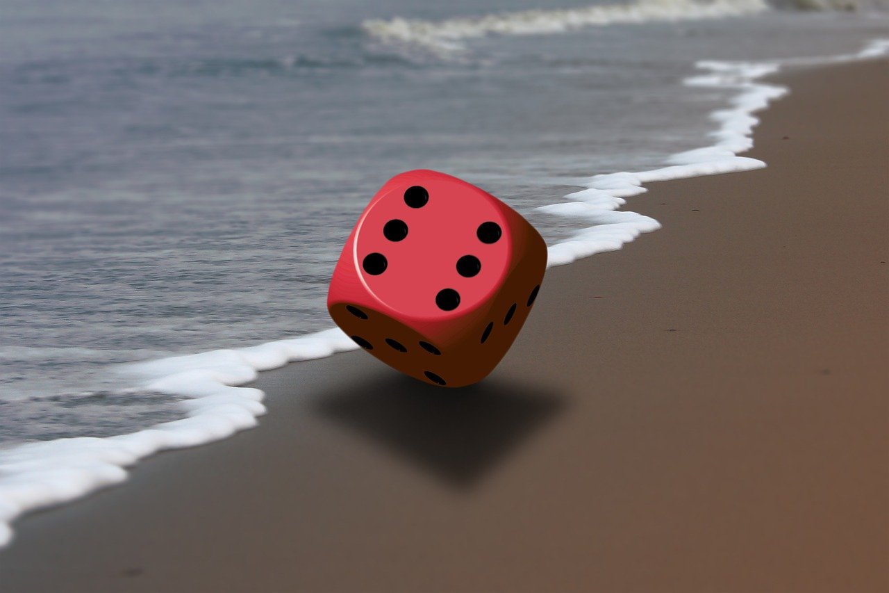 Win Unique Casino: Opiniones de jugadores espanoles y recomendaciones de juego