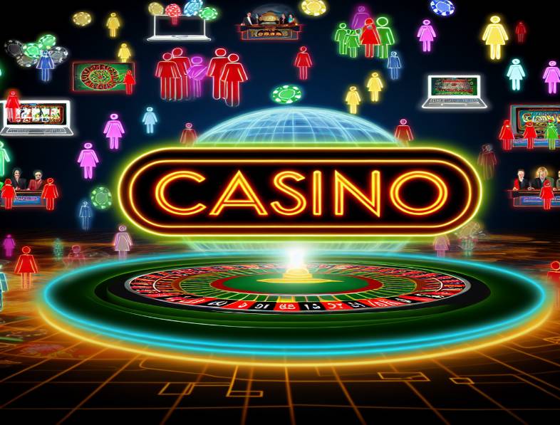 Complete Winspark Casino Gids voor Nederlandse Spelers in 2025