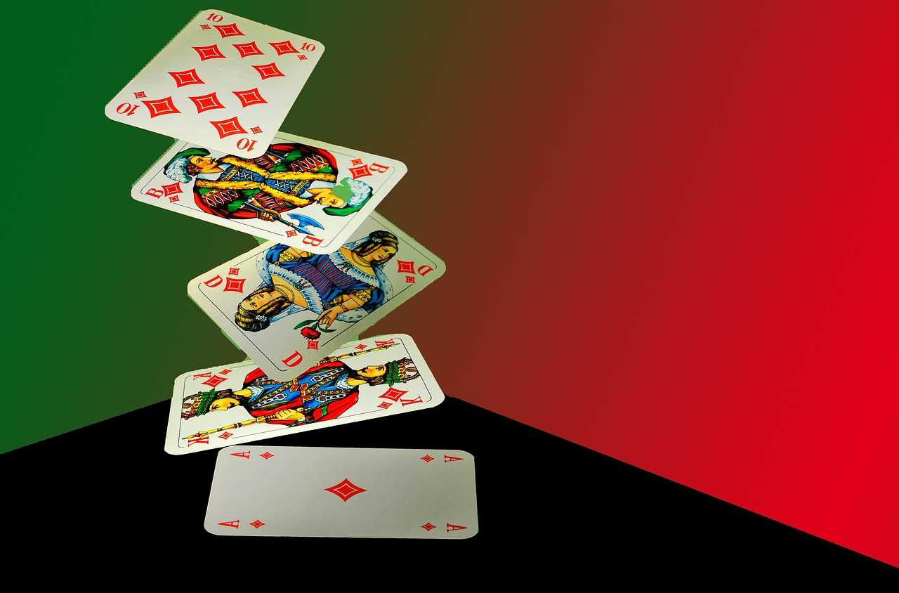 Heaps of Wins: Where Dependability Joins Premier Client Care Heaps of Wins: Where Dependability Joins Premier Client Care